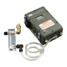 W-2808_lv.jpg