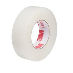 3M-Transpore-Surgical-Tape-1527-0-CLOP.tif