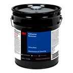3M™ 工业除胶除油清洁剂 (桶装)