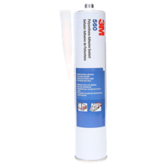 3M™ 560灰色聚氨酯密封胶