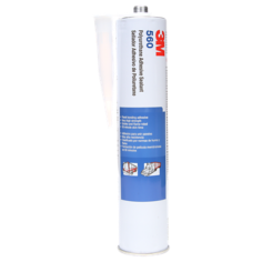 3M™ 560灰色聚氨酯密封胶