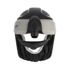 3M-Versaflo-M-100-Series-M-306-Faceshield-CBOP.tif