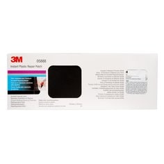 3M™ 柔性塑料补丁套件，PN05888