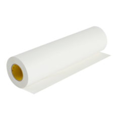 3M-Removable-Repositionable-Tape-9415PC-Clear-24in-x-72yds-CROP.tif