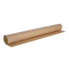 3M-Double-Coated-Tape-9629PC-Clear-CROP.tif