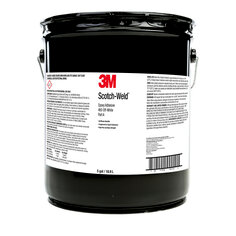 ﻿3M™ Scotch-Weld™ 环氧树脂胶粘剂 460, A, 5 加仑/箱, A