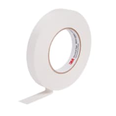 3M™ 电气绝缘胶带 27, 1/4 英寸 x 60 码