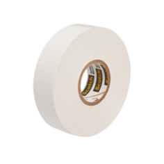 35-Vinyl-Tape-White-19mm-x-20m-CLOP.tif