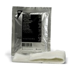 3M™ Scotchcast™ 医用高分子夹板, 72312