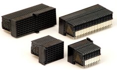 3M™ 3601/20 SF, Flachbandkabel