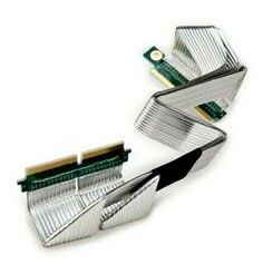 3M™ Twin Axial Cable SFP+ STD PASSIVE Sample