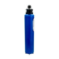 3M™ 中央精滤净水器, AP902型