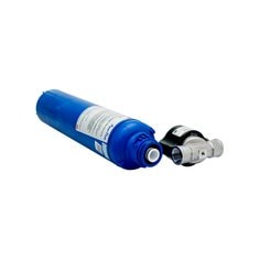 3M™ 中央精滤净水器, AP902型