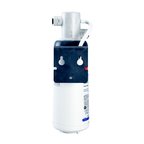 3M™ 净水器, VH3/CC350型