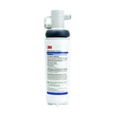 VH3/VEN350-K型净水器