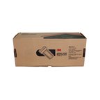 3M™ 中央精滤净水器, AP801型