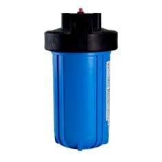 3M™ 中央精滤净水器, AP801型