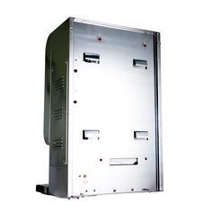 3M™ WA-20型开水机