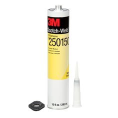 3M™ Scotch-Weld™ 灰白色PUR胶粘剂EZ250150