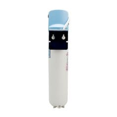 3M™ 水槽下水过滤系统 DWS1893M-CN，4 个/箱