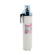3M™ 水槽下水过滤系统 DWS1893M-CN，4 个/箱