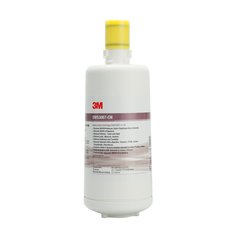 3M™ 水槽下水过滤系统 DWS3067-CN，4 个/箱