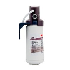 3M™ 水槽下水过滤系统 DWS3067-CN，4 个/箱