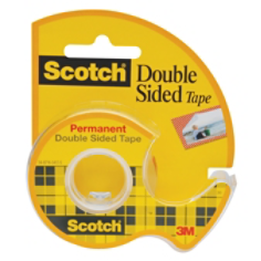 136-137-237-Permanent-Double-Sided-Tape-Hero-CFIP-RGB.jpg