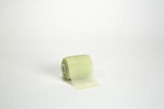3M™ Scotchcast™ 绷带, 82002, 5厘米 x 3.6米, 10卷/箱