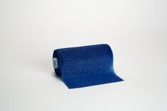 3M™ Scotchcast™ 82104B 软铸砂带