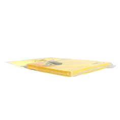 XY003816796 -5(645SL-1 (2)