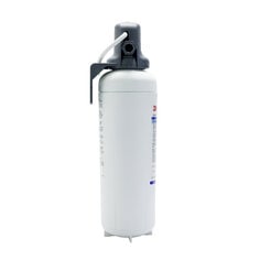 3M SGP165BN-T净水器