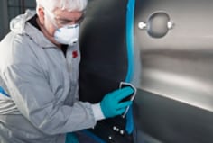 Flexible-Abrasive-Sheets-Paint-Preparation-7-.jpg
