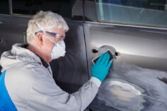Flexible-Abrasive-sheets-Primer-Preperation-4-.jpg