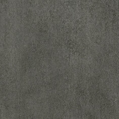 3M™ DI-NOC™ AE-1719柔饰贴建筑贴膜，4英尺×164英尺