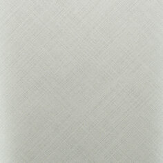 3M™ DI-NOC™ CH-1676柔饰贴建筑贴膜，4英尺×164英尺