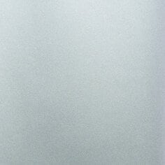 3M™ DI-NOC™ 特耐建筑贴膜, ET-1772, 1.22 米 x 50 米