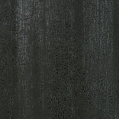 3M™ DI-NOC™ 特耐建筑贴膜, NU-1791, 1.22 米 x 50 米
