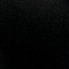 3M™ DI-NOC™ 特耐建筑贴膜, ME-1685, 1.22 米 x 50 米