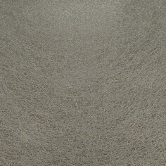 3M™ DI-NOC™ ME-1779柔饰贴建筑贴膜，4英尺×164英尺