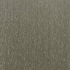 3M™ DI-NOC™ ME-1781柔饰贴建筑贴膜，4英尺×164英尺