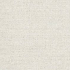 3M™ DI-NOC™ NU-1790柔饰贴建筑贴膜，4英尺×164英尺