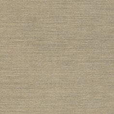 3M™ DI-NOC™ NU-1788柔饰贴建筑贴膜，4英尺×164英尺