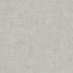 3M™ DI-NOC™ NU-1791柔饰贴建筑贴膜，4英尺×164英尺