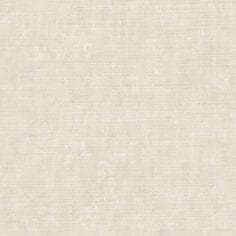 3M™ DI-NOC™ NU-1793柔饰贴建筑贴膜，4英尺×164英尺