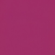 3M™ DI-NOC™ PS-1823柔饰贴建筑贴膜，4英尺×164英尺