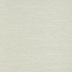 3M™ DI-NOC™ SI-1689柔饰贴建筑贴膜，4英尺×164英尺