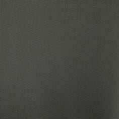 3M™ DI-NOC™ TE-1690柔饰贴建筑贴膜，4英尺×164英尺