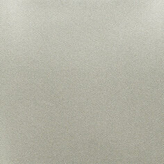 3M™ DI-NOC™ 特耐建筑贴膜, TE-1713, 1.22 米 x 50 米