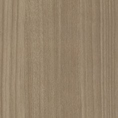 3M™ DI-NOC™ WG-1703柔饰贴建筑贴膜，4英尺×164英尺